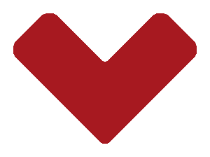 Atout_communicationAtout coeur - red300px
