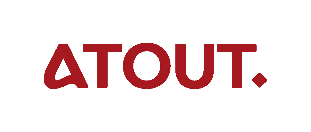 Atout-Communication