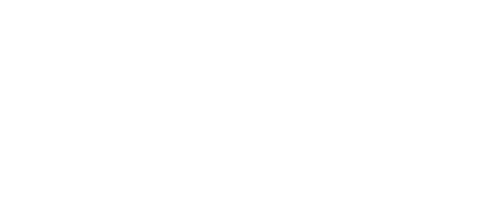 Atout-Communication